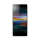 Sony Xperia L3 I4312 3/32GB Dual SIM srebrny - 502989 - zdjęcie 2
